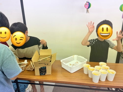 縁日 ブログ用-5