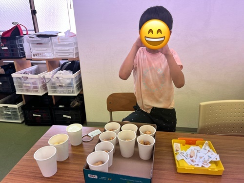 縁日 ブログ用-3