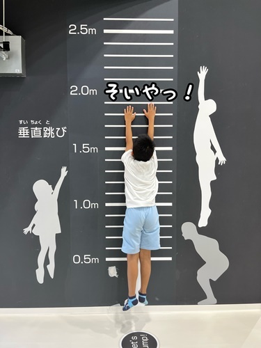 かほっくる 2023-4