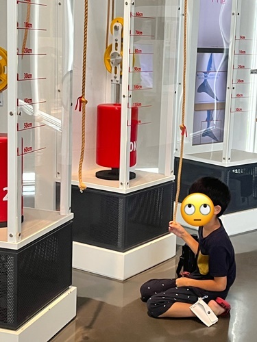 写真 2023-08-09 14 35 36