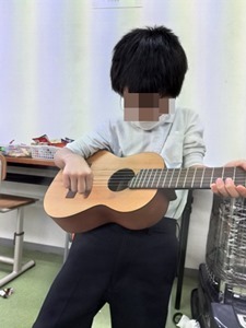 ギター6