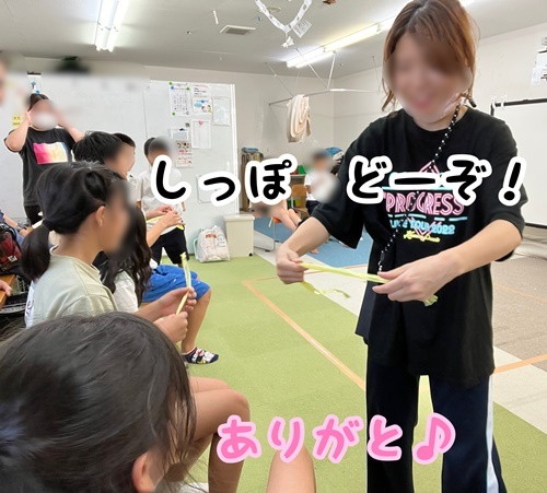 しっぽとりゲーミング-2