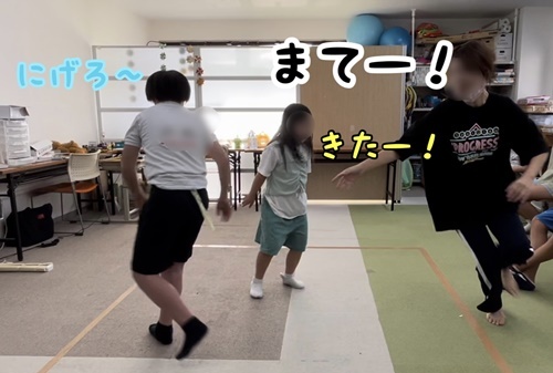 しっぽとりゲーミング-3