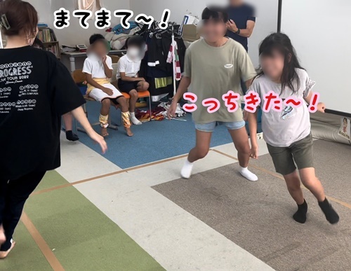 しっぽとりゲーミング-4