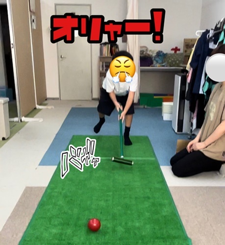 10月4日のブログ用 スカットボール画像-5