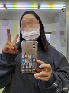 sumaho4
