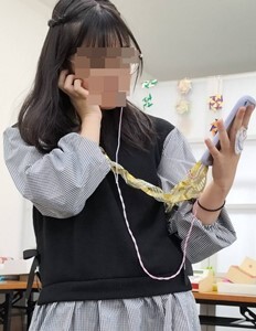 sumaho5