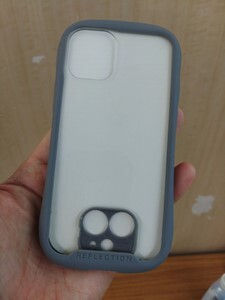 sumaho8