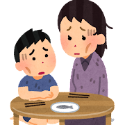 money_single_mother_poor