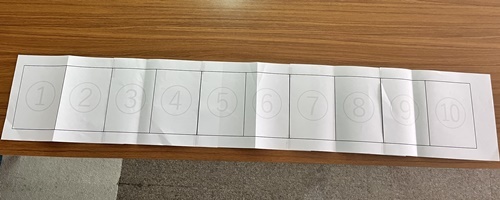 写真 2023-10-23 16 21 20