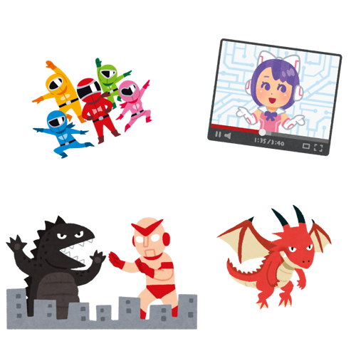 写真 2024-03-13 11 31 07