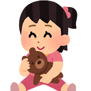 toy_omocha_asobu_girl