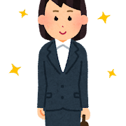 business_suit_good_woman