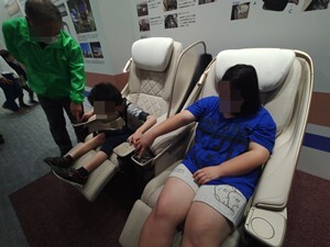 line_oa_chat_240510_090524_group_0