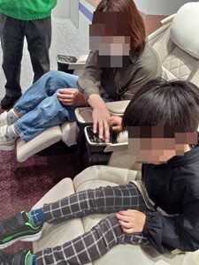 line_oa_chat_240510_090524_group_2