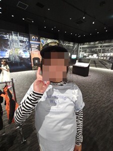 line_oa_chat_240510_090524_group_3