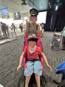 line_oa_chat_240510_090524_group_4