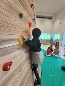 line_oa_chat_240510_090524_group_5