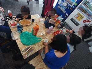 line_oa_chat_240510_090524_group_6