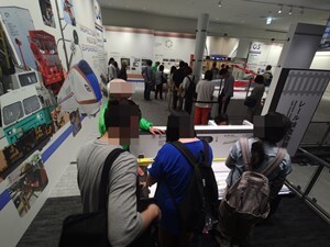 line_oa_chat_240510_090524_group_9