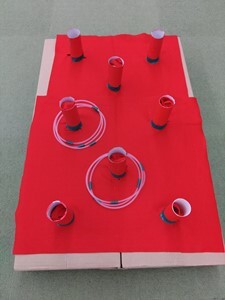 line_oa_chat_240524_130533