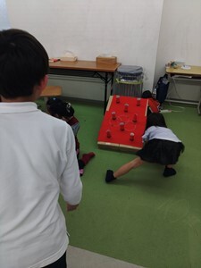 line_oa_chat_240524_202201_group_2