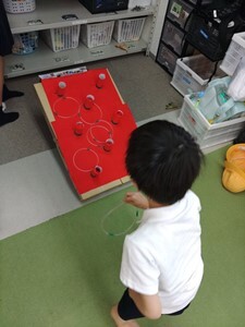 line_oa_chat_240524_202201_group_3