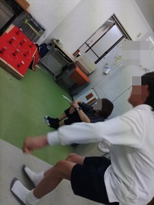line_oa_chat_240524_202201_group_4