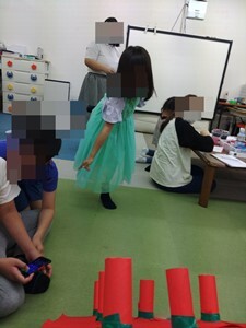 line_oa_chat_240524_202201_group_5
