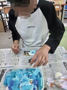 line_oa_chat_240530_192925_group_4