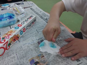 line_oa_chat_240530_192925_group_7
