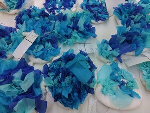 line_oa_chat_240530_192925_group_0