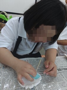 line_oa_chat_240530_192925_group_2