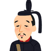 nigaoe_maeda_toshiie