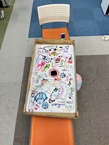 line_oa_chat_240607_192551_group_0