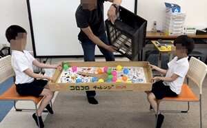 line_oa_chat_240607_192551_group_2