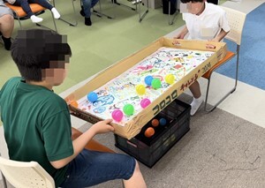 line_oa_chat_240607_192551_group_4