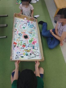 line_oa_chat_240607_193045_group_1