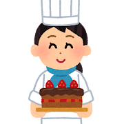 job_patissiere_woman