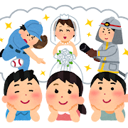 kodomo_syourai_yume2