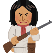 native_american_nigaoe_geronimo