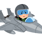 war_sentouki_woman