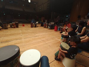 bode4