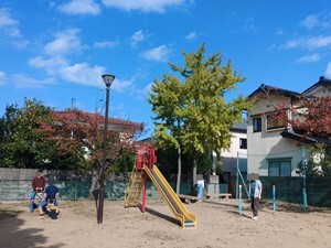 kou3
