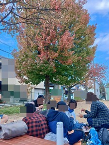 kou7