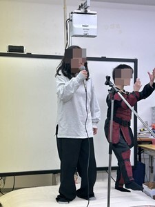 kouhaku1