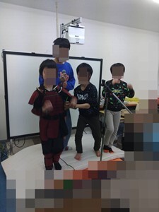 kouhaku3