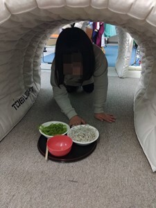 soba2