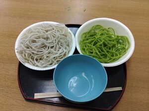 soba1
