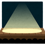 butai_stage_small